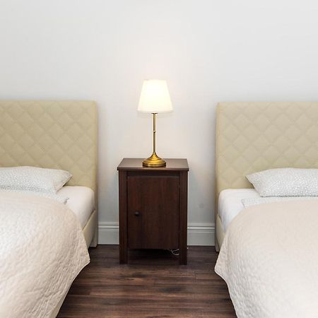 Apartament Vintage - NoclegiСопот Экстерьер фото